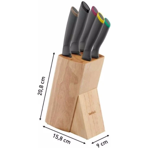 product side
