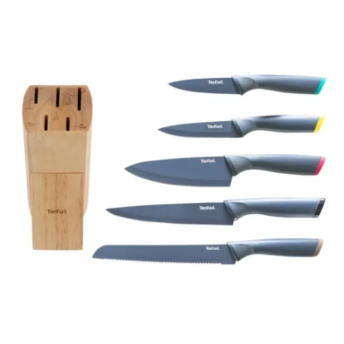 product side