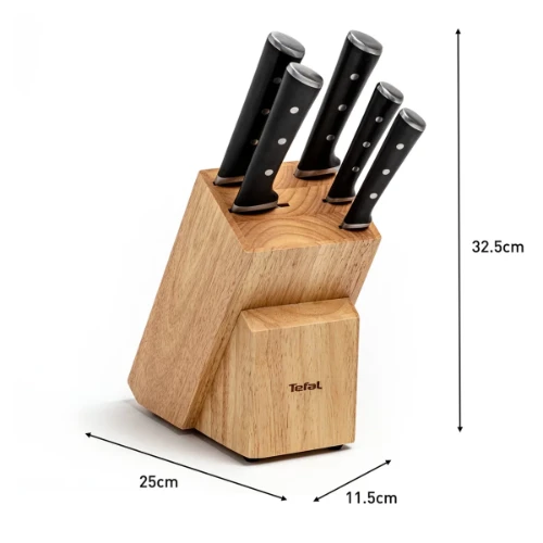 product side