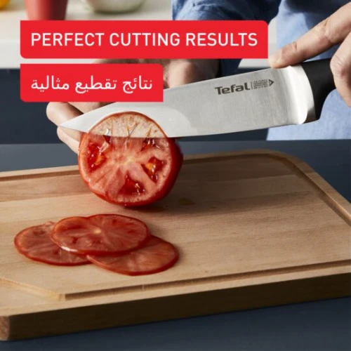 product side