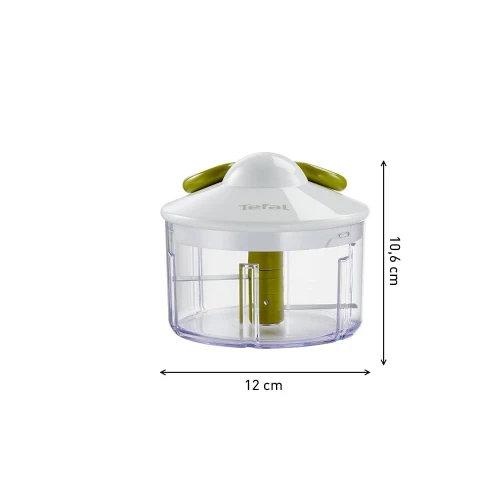 product side