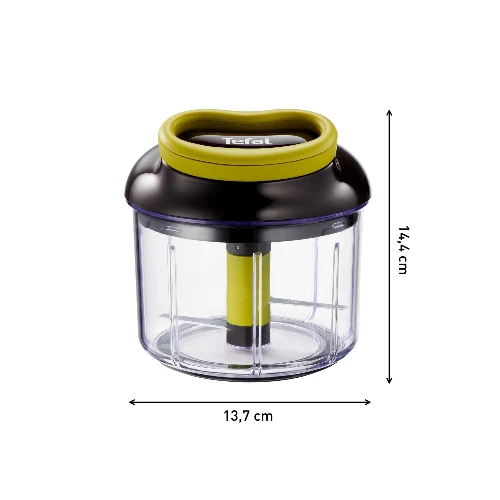 product side