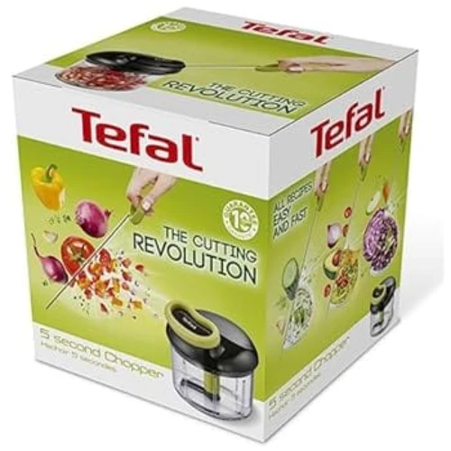 product side