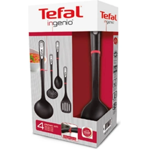 product side