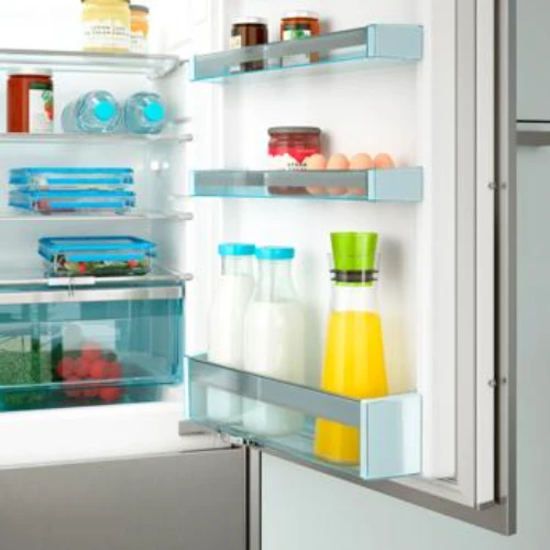 product side