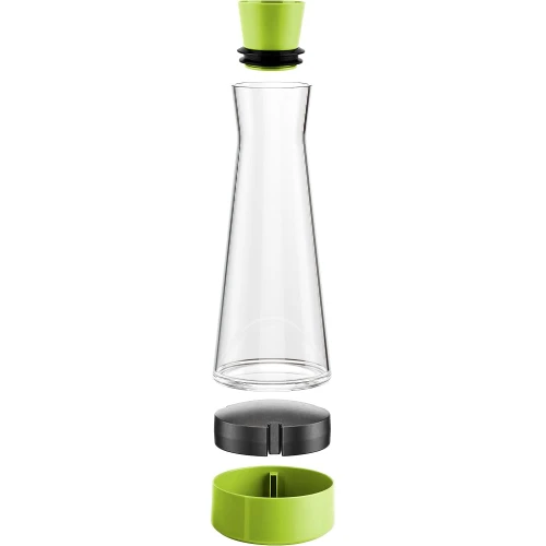 product side