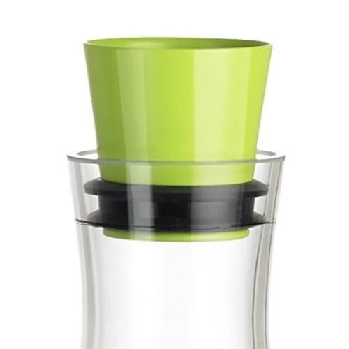 product side